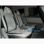 Сидения диваны для микроавтобусов бусов, сиденья сидыння в микроавтобус