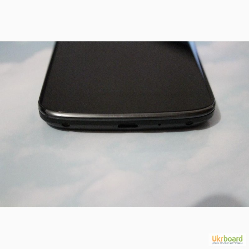 Фото 5. Продам б/у Nexus 4, телефон LG E960 смартфон сборка Корея