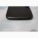 Продам б/у Nexus 4, телефон LG E960 смартфон сборка Корея