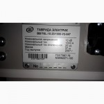 Продам Вакуумный выключатель BB/Tel 10-20/1000 исполнение 047