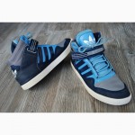 Adidas Originals AR 2.0 оригинал кроссовки мужские обувь кеды 2017