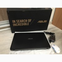 Продам срочно ноутбук Asus Vivobook Max F541N