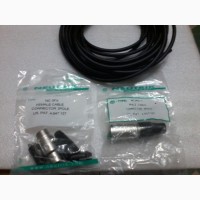 Микрофонный кабель Mogami 2791-3m Made in Japan, HI-FI кабель для ноутбука Japan
