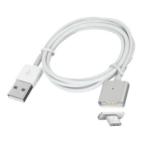 Фото 3. Продам Магнитный micro-USB кабель для зарядкиgt;gt;Androidlt;lt;magneto