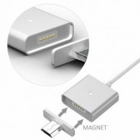 Продам Магнитный micro-USB кабель для зарядкиgt;gt;Androidlt;lt;magneto