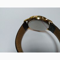 Купити дешево годинник на руку ADI 2092, ціна, фото