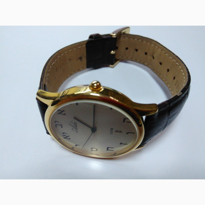 Фото 4. Купити дешево годинник на руку ADI 2092, ціна, фото