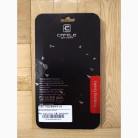 Чехол-накладка (бампер) для Xiaomi Mi A1 (Mi 5X)