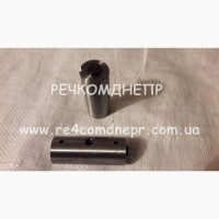 Продаем пальцы поршневые к судовым компрессорам 2ОК1, КВД-М, К2-150
