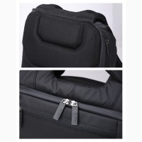 Городской Рюкзак AOKING - Рюкзак для ноутбука - Рюкзак для Путешествий