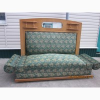Продам диван сталинской эпохи