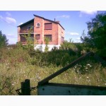 Продам будинок в ппередмісті Радивилова 234кв/м.025га Акція
