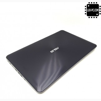 Ноутбук ASUS X555LAB INTEL CORE I7 -5gen / 15, 6 /АКБ до 2ч