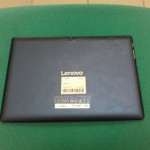 Планшет Lenovo td2-x30f 1/16