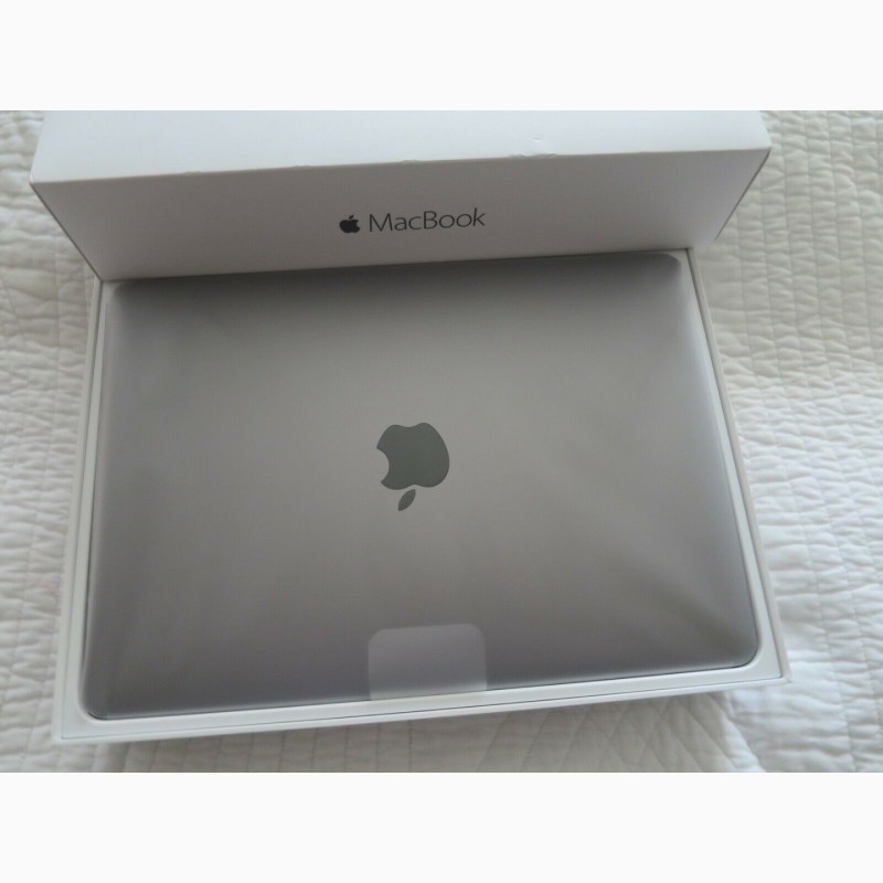 apple macbook a1534 price