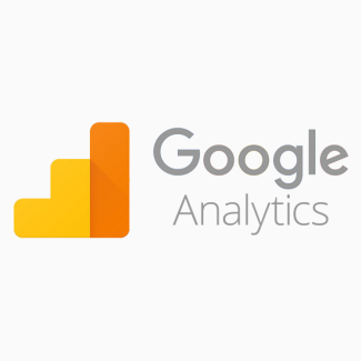 Настройка Google Analytics