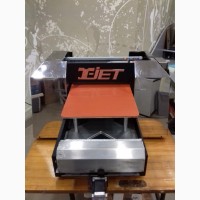 DTG принтер T-jet3