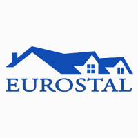 Широкий вибір якісної металочерепиці - «ЄвроСталь»