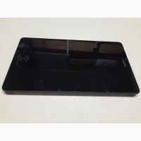 Продам б/у Huawei MediaPad t3 2/16gb (bg2-u01)