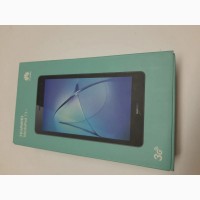 Продам б/у Huawei MediaPad t3 2/16gb (bg2-u01)