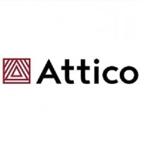 Attico - Современный европейский бренд обуви и аксессуаров