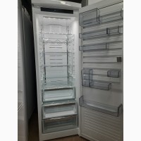 Холодильник Husgvarna б/у из Германии