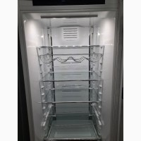 Холодильник Husgvarna б/у из Германии