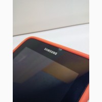 Навигатор-планшет Samsung Galaxy Tab 3 IGO Primo(Truck) Европа! Чехол