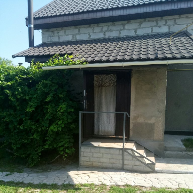 Фото 8. Продажа дома, на два отдельных входа, Юровка в живописном месте, 185 м2