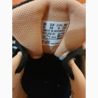 Продам женские кроссовки Puma Cali Sport Black Marshmallow