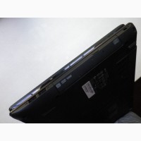Игровой ноутбук Acer Aspire 5742G(Core I5 8гиг)