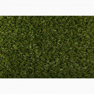 Искусственная трава JUTAgrass Virgin 18мм, декоративный газон