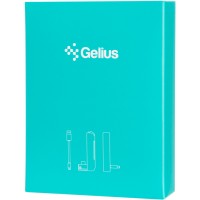 Джойстик Геймпад Gelius Pro Conqueror GP-BTG-011 Bluetooth Геймпад для Телефона Gelius
