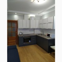 Плиточник-оздоблювальник, комплексний та частковий ремонт квартир - Тараща