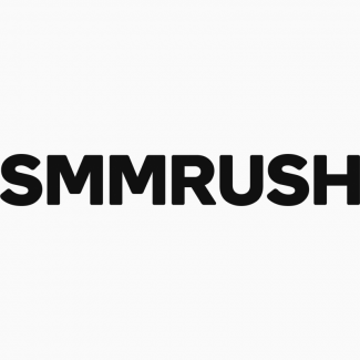 SmmRush