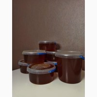 Продам мед різнотрав#039;я гречка Безкоштовна доставка по м. Київ