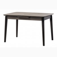 Ціна договірна на керамічний стіл ТМ-76 130/150х80х76 см