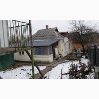 Продаж 4-к будинок Обухівський, Ржищів, 32000 $