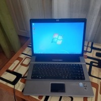 Продам ноутбук HP Compaq 6720s