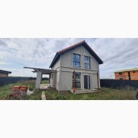 Продаж 4-к будинок Вишгородський, Осещина, 110000 $