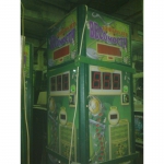 Игровые автоматы