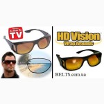 Окуляри HD Night Vision