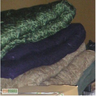 Матрас, одеяло, постельное белье, полотенце, подушка, плед, покрывало