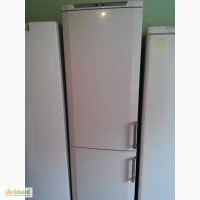 142. холодильник 4000 грн Сylinda KFF200HN