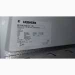 Продаю морозильную камеру Liebherr 230 литров из Германии, гарантия