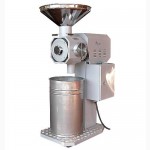 Оборудование для обжаривания, помола, и продажи кофе