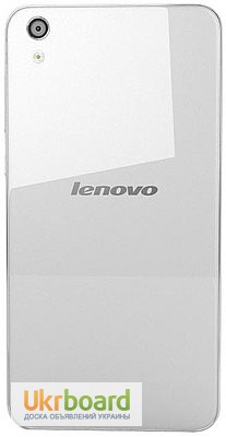 Фото 3. Lenovo S850 16gb быстрая доставка оригинал новые с гарантией