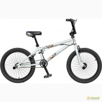 Велосипед BMX FORT V3