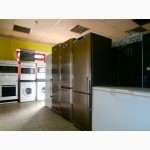 Холодильники, Морозильные камеры, электроплиты Б/У из Европы в Хорошем состоянии