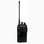 Продам радиостанция Vertex Standard VX-231 UH +гарнитурVH-131